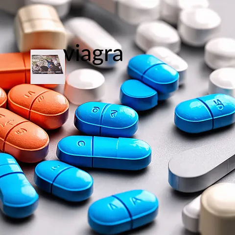 Viagra tarif en pharmacie